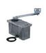 Axovia 180B NS RTS