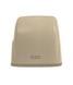 Axovia 400C NS RTS