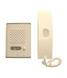 Intercom