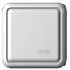 Centralis Indoor RTS VB