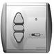Centralis Uno RTS VB