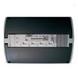 Motor Controller 4AC