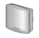 Universal Receiver RTS