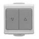 Weather Proof Switch