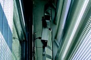 Window opener