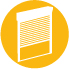 Roller shutters