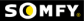 Logo Somfy (old) small
