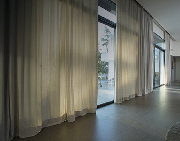 curtains for hdb flat singapore