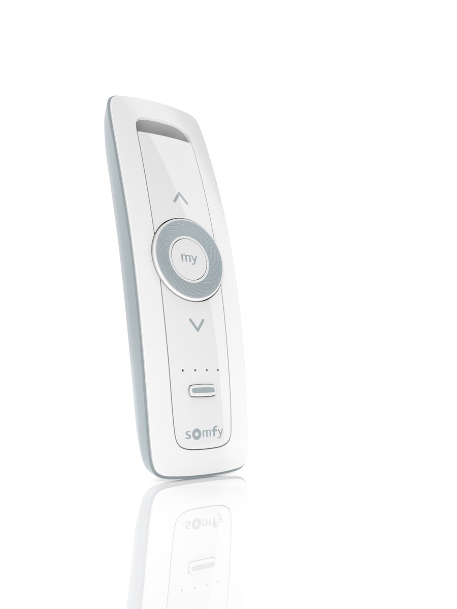 SITUO 5 MOD/VAR RTS PURE - 1811610 - 1 - Somfy