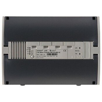 KNX 4AC MOCO DRM 220-240V