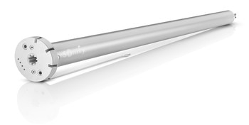 Somfy Sonesse 30 Wirefree RTS LI-ION
