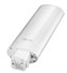 Irismo plus wirefree 35 RTS  - 1240407 - 3 - Somfy