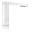 Irismo plus wirefree 35 RTS  - 1240407 - 2 - Somfy