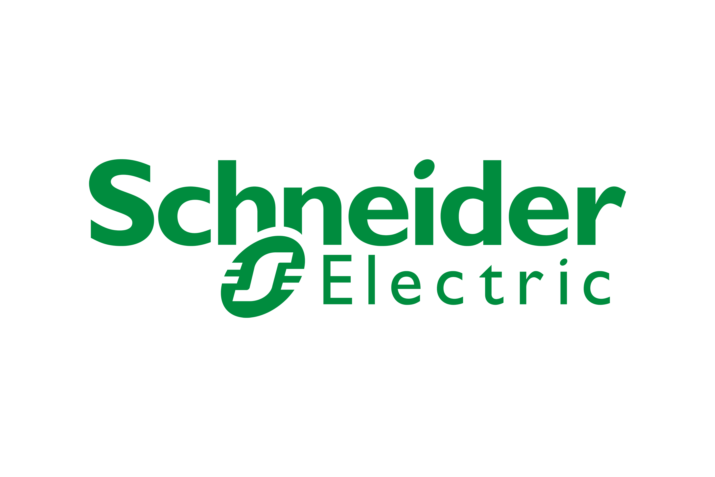 schneider logo