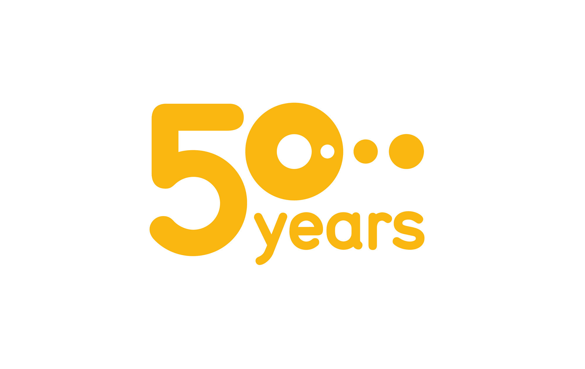 Years of Engineering Excellence