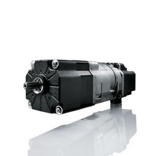 External Blind Motors Using Radio Tech Somfy SG