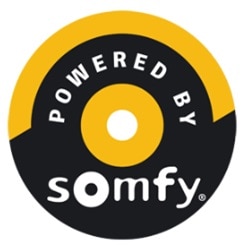logo partner